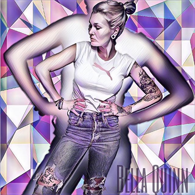 #pics #picsart #photography #retro #rainbow #bellaquinn #tattooblogger #tattoos #tattoogirl #tattoomodels #tattoomom #tattoomoms #inkedmomsofinstagram #inkedmom #inked #instagood #instagramblogger #inkedgirls #inkedgirl #inkedmodels #inkedmommys #mode #model #modelkartei #blondehair #fashion #fashionblogger_de #fashionblogger #lifestyle #bella - Emily (@_bellaquinn_)
