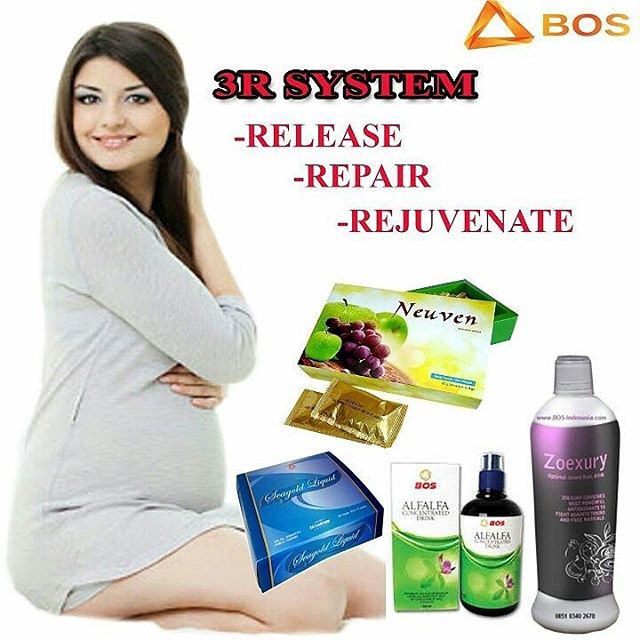 👈👈👈BUNDA ‌🇸‌🇺‌🇱‌🇮‌🇹 ‌🇭‌🇦‌🇲‌🇮‌🇱 KRN MIOM, KISTA, HAID TDK TERATUR, KEPUTIHAN, SPERMA BURUK, PCOS, TORCH, OBESITAS,EKTOPIK, RETRO, MONOPOUSE, VARIKOKEL, KANGKER SERVICK, SAL TUBA, INVEKSI VAGINA, ENDOMETRIOSIS, DLL? YUK KONSUL DGN KAMI GRATISS, DAN TEMUKAN SOLUSINYA 👍👍👍 💁💁💁💁💁💁💁💁💁💁 konsultasi GRATIS, 
BBM: D4AD1A72
WA: 082228195183
#tipsrahasia #picstitch #tagblender #jj #sky #nofilter #fashion #followme #tipsrahasia#keputihan #obatkista #programhamil #tipshamil #penyuburkandungan #obatmiom #pregnancy #kista #seagoldcucumber #bumil #cepathamil #hamilcepat - 방탄 소년단 ... (@bidan_konsultasi_kehamilan37)