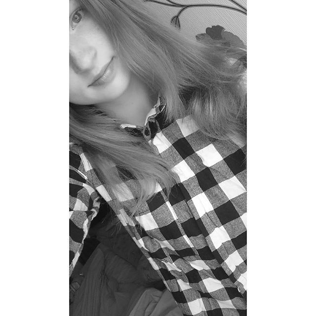 #polishgirl #schoolgirl #fitgirl #girl #sport #wioślarka #Wioślarstwo #blondehair #|15| - V E R O N I C A    M U Ñ O Z (@kaarinciaaa)