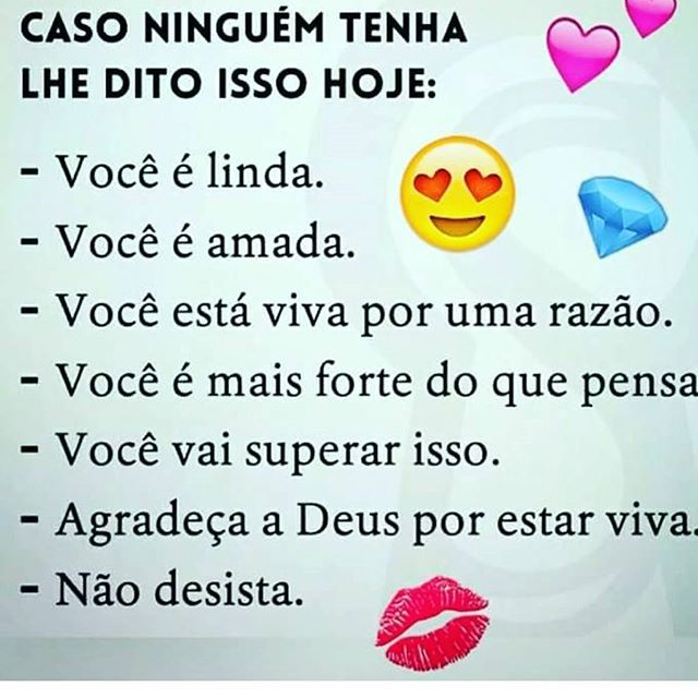 Boa noite genteeee!!!!😘❤️
#loumiapliques #apliques #acessorios #tictac #lindas #riodejaneiro #brazil - Loja & Digital influencer (@loumiapliques)