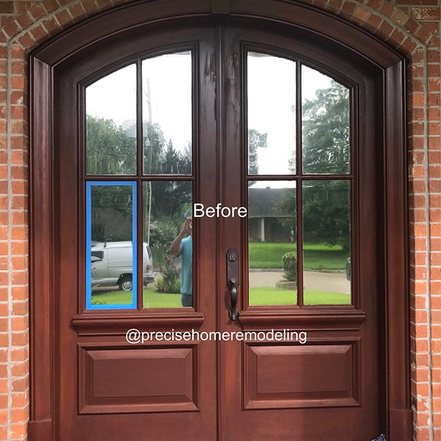  - Julie Zetz 🇮🇹💕 (@precisehomeremodelinginc)