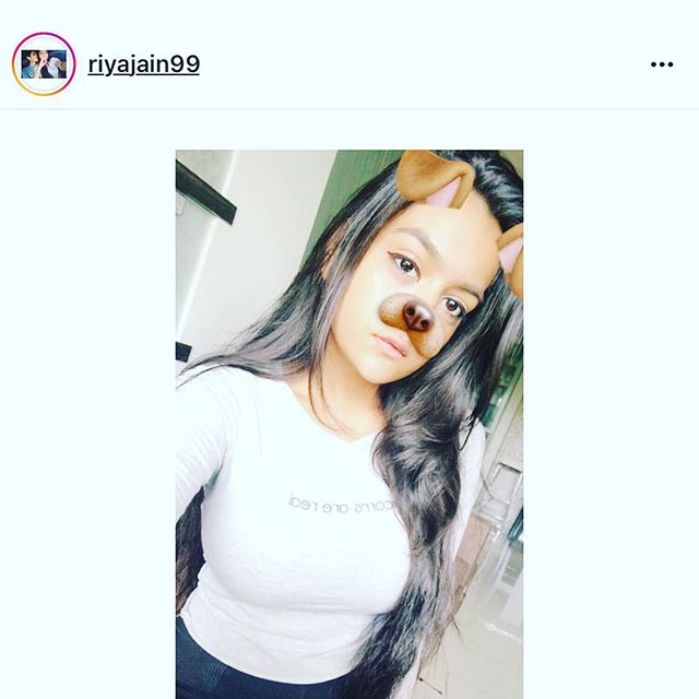 #fslc #followshoutoutlikecomment #TagsForLikesFSLC #follow #shoutout #like #comment #TagsForLikes #f4f #s4s #l4l #c4c #followback #shoutoutback #likeback #commentback #love #instagood #photooftheday #pleasefollow #pleaseshoutout #pleaselike #pleasecomment #teamfslcback #fslcback #follows #shoutouts #likes #comments #fslcalways - _divas_page_ (@divas_beauties_hotties_cuties)