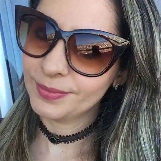 Primeira linha 🌸
Siga nosso insta ---> @harmonnystore 
Ative ?s notifica�?es e fique por dentro das novidades! 💐
🌹❤️🔝💃 Estamos a mais de 07 anos no mercado buscando o que tem de melhor na moda! ✅Valores diferenciado para atacado (m�nimo de 08 pe�as variadas)
✅Pe�as sob encomenda. Envio pelos Correios ou entrego em m?os em Niter�i (a combinar) i! ✅Para pedidos 50% do valor no dep�sito ou valor integral no cart?o! ✅Pelos Correios envio em 2 dias �teis! Frete por conta do comprador ✅Temos local para retirada e experimentar em Niter�i 
#modarj #entragaparatodoobrasil #fashion #mulheresestilosas #looks #divas #divando #arrasa #arrasansonolook #2017 #like #like4like #follow #follow4follow #harmonnystore #instamoda #fashionista #modafeminina #errrejota #instafashion #fashion #moda #novidade #tendencia #sereismo #exclusiva #farm #farmrio #pe�asunicas #novidadetododia 📲Maiores informa�?es e pedidos atrav�s do nosso Whatsapp 02197103-5069 - Sereia (@harmonnystore)