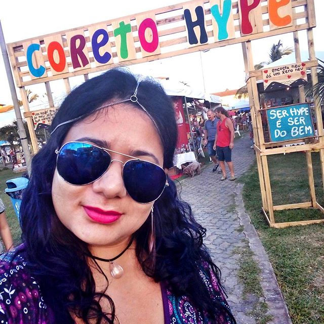 🌻🍂Novidades. Headband de Correntes. Acessório de cabelo alternativo. Ótimo para criar um estilo único. E também, o chocker. Nosso Queridinho. ❤ #salvador #boanoite #useamacessorios #sejadiferente - Loja & Digital influencer (@acessorios.am)