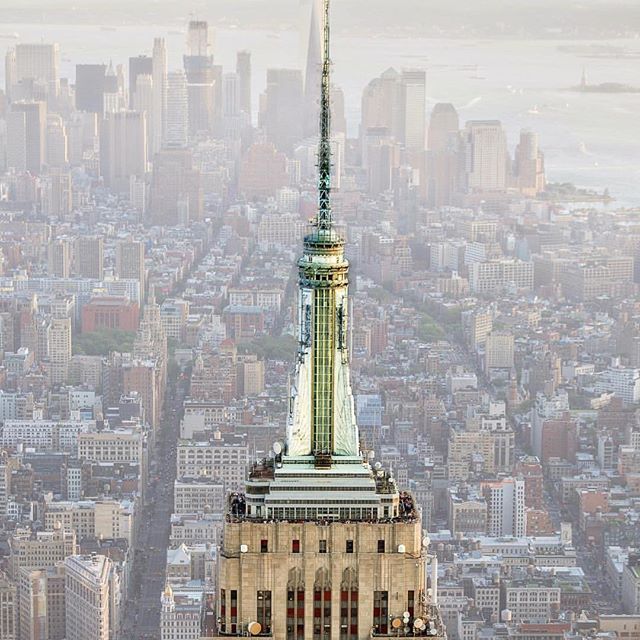 Photographer: @i_am_lacombe 
#IGV_i_am_lacombe
Stunning vision and capture ! 🗝 
Make sure you stop by and visit their gallery! ?
?
?
?
?
�?Community Connections�?
@leagueoflenses / #leagueoflenses
@ig_killerz / #ig_killerz
@creatorgrams / #creatorgrams
*
*
*
*
*
#illgrammers #shotzdelight #urbanaisle #visualambassadors #gramslayers #theimaged #watchthisinstagood #jaw_dropping_shots #canon_photos #vzcomood #icatching #vscocam #visualsoflife #shotaward #wonderlust #huffpostgram #fatalframes #capturedconcepts #hypebeast #vsco #beautifuldestinations #streetdreamsmag #feedbacknation #teamcozy #earthpix #thelensbible - LunarFilmesHD (@ig_vision)