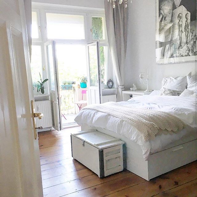 Good morning 💗 how are you doing repost from @linboet 💗 #happy #lifestyle #interior #summer #sun #paradise #art #thisisart #smile #cosy #cozy #design #homedesign #whoopwhoop #tattoos #inkedgirls #girlswithtattoo - Balicosy Villas (@thesharks_)