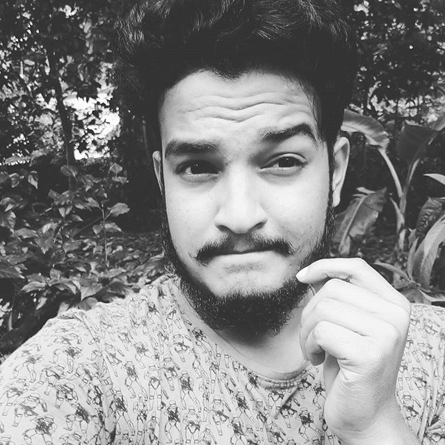 #morningvibes #jackandjones #traveldiary #instaboy #instagrammers #igers #instalove #instamood #instagood #like #follow #comment #shoutout #photography #iphoneography #androidography #filter #filters #hipster #contests #photo #igaddict #photooftheday #insta #picoftheday #bestoftheday #instadaily #instafamous #popularpage #popular - Delicious World (@jitendra_teja)