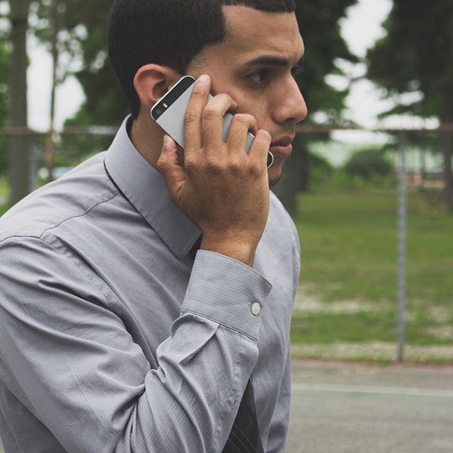 business calls - LunarFilmesHD (@jihad.alfaro)