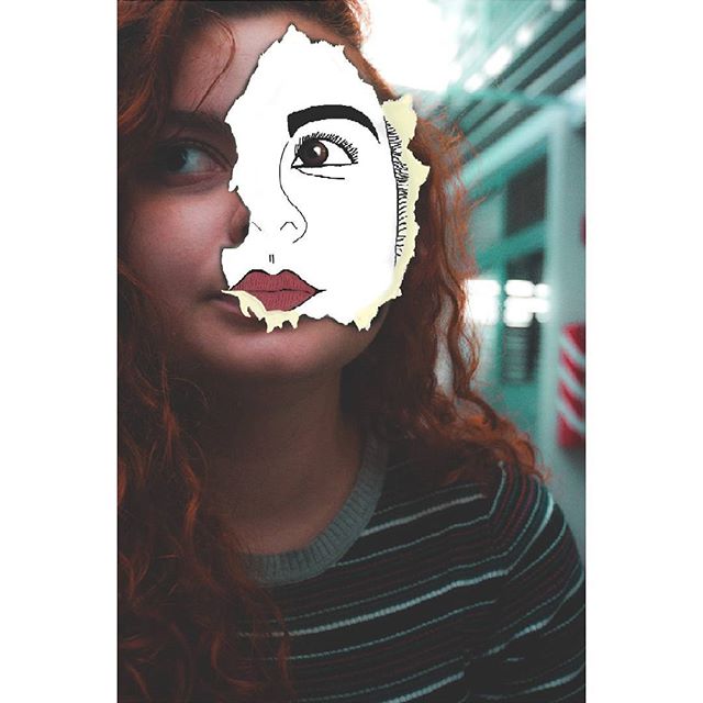 "A heart that LOVE is ALWAYS YOUNG"
Edici�n:@rodrick__canas Foto:@gustavozeledon17 Modelo:@jazzmena69
.
.
.
.
.
.
.
.
.
#outline #tumblr #hipster #art #draw #paper #drawing #magazine #vintage #tumblrgirl #digitalart #tumblrdrawing - 💜Himachali Swaggers💜 (@rodrick__canas)