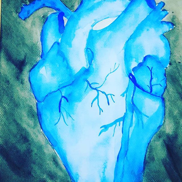 Part 3
#art #illustration #drawing #draw #picture #artist #sketch #sketchbook #paper #pen #pencil #artsy #instaart #beautiful #instagood #gallery #masterpiece #creative #photooftheday #instaartist #graphic #graphics #artoftheday #artistofinstagram #artofinstagram #pakistaniartist #pakistaniart #uaeartist #uaeart - Independent Visual Artist (@apt_art_)
