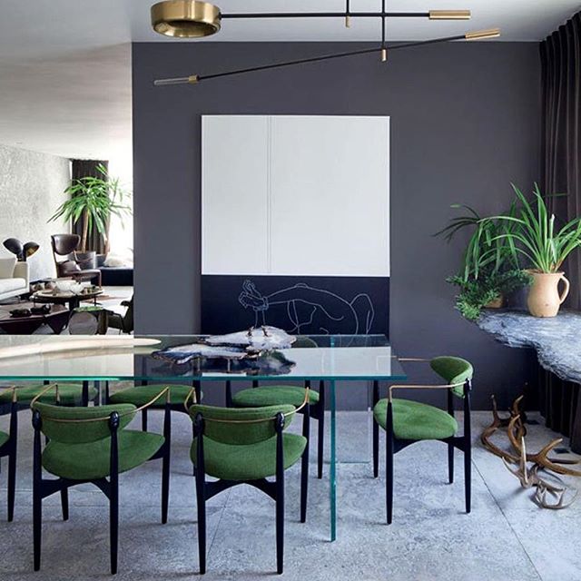 #home #house #interior #instadesign #interiors#interiordesign #style #interiordesignideas #design#designer #concept #luxury#living#homedecor#decor#decoration#instyle #bestoftheday #picstitch#follow #furniture#picoftheday #instadaily#instagramhub#bedroom#tbt#photooftheday#instamood#dekorasyon - 방탄 소년단 ... (@decor67)