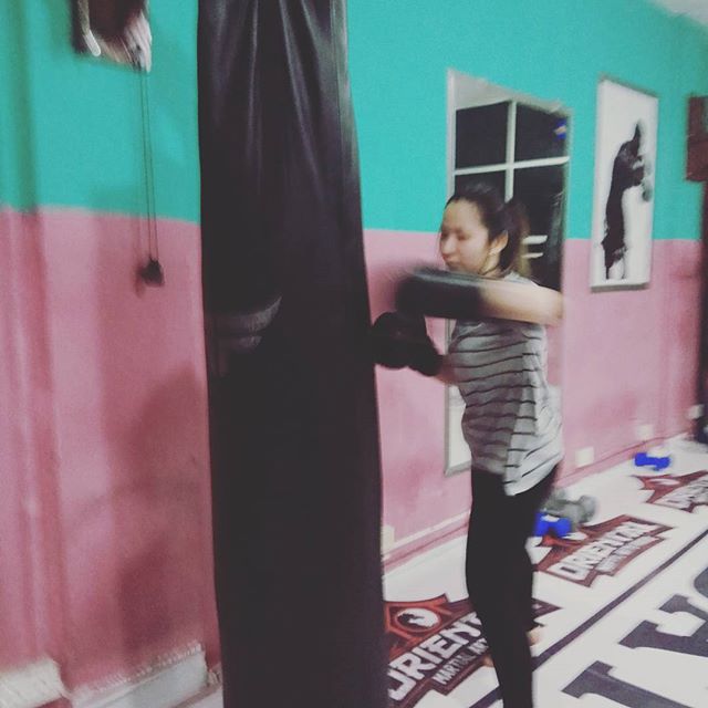 #muaythai #boxing #boxingbatam #omahmuaythai #omahbatam #lifestyle #workout #femalemuaythai #orientalmartialartshouse #muaythaiwoman #jujitsubatam #jujitsukepri #IJI #institutjujitsuindonesia #femalemuaythai #orientalmartialartshouse #muaythaiwoman #omahbatam #lifestyle #muaythai #boxing #boxingbatam #muaythai #boxing #jujitsubatam #2BAE3C1E #081372133468 #omahbatam #lifestyle #muaythai #boxing #boxingbatam #muaythai #boxing #jujitsubatam #2BAE3C1E #081372133468 #omahbatam #lifestyle #muaythai #boxing #boxingbatam - Тренировочный Центр (@omahbatam)
