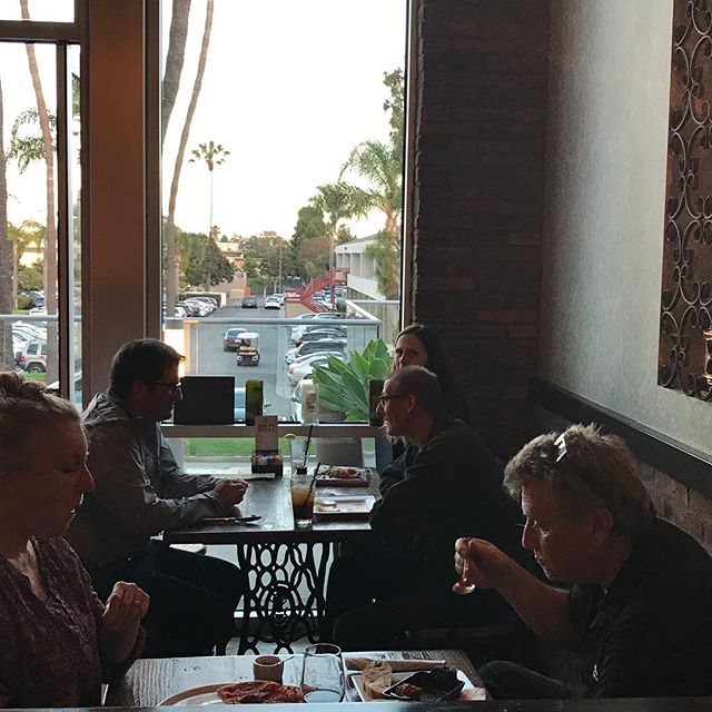#COMETHROUGH 
#SETTEBELLOMDR
Follow @settebellomdr 
13455 Maxella Ave Suite 250 
MARINA DEL REY CA 90291 
310-306-8204 
#ITALIAN  #MARINADELREY #CALI #LIFESTYLE  #LOSANGELES #SALADS #PAGE #CALIFORNIA #LIFESTYLE #GOODFOOD #GOODBEER #BREAD #PASTA 
#UCLA #USC #LBC #VENICE #DRINKS #TELLAFRIEND #FRESHDAILY #FRESHDAILY - Laurajane (@mixmaster_sonny_valentino)