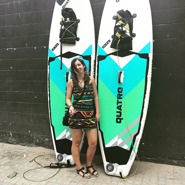 Barcelona stories 🌊
.
.
.
.
#traveller #travelgram #travel #travelling  #travelpics #travelphotography #travellersnotebook #traveldiary #traveltheworld #digitalnomad #nomadlife #nomadiclife #nomadsdiary #locationindependent #blessedlife #lifeisablessing #instatravelling #wanderlust #surfsup #surfhouse #lategram #beach #instabeach #beachlife #beachgram #lifeisabeach #lifeisablessing - Marjorie Samlow (@iv_dimova)