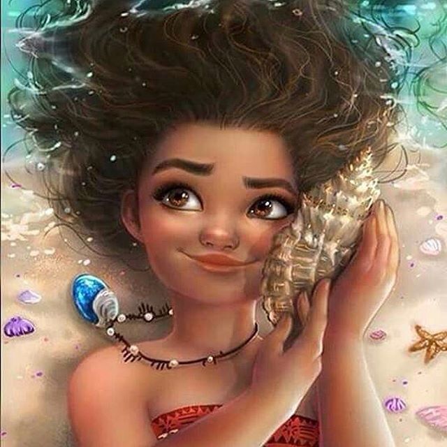 #moana #disney - The Happiest Fitness Co (@rhaegar_stormborn)