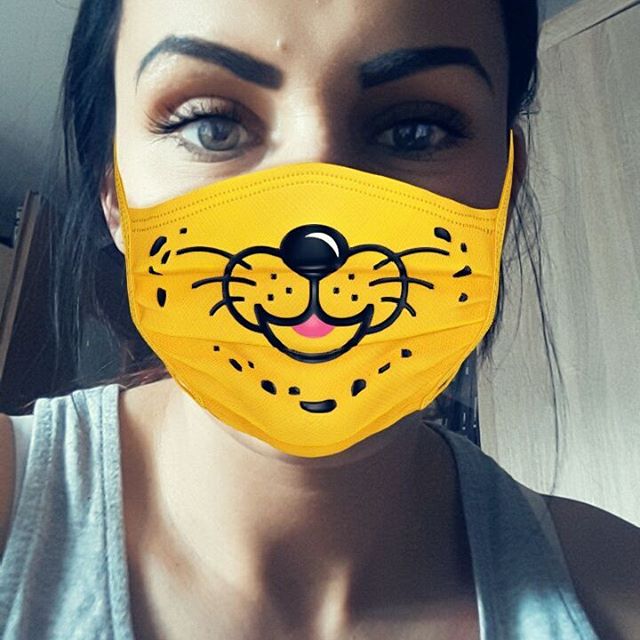 #mua  #dziewczyna #dziewczynaztatuazem #tygrysek #badgirl #instagirl #instalove #instalike # #kobieta #polskakobieta #girl #makeup💋 #hair #blackhairstyles #black⚫️ ️ #polishwoman #polisgirl  #look  #eyes #brunette #sweet #zabawa #snapchat #doctor #haha - Kami👪🌹 (@magda_lena798)