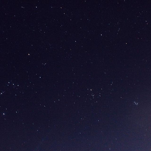 and in that suspension, spinning orbits focus on one single rotation, finding it's way around the universe, chasing a silver lining, stars begging to keep the night. (1/3)
______________________
#exklusive_shot #earthfocus #aov #agameoftones #createexplore #feedbacknation #visualsgang #socality #moodygrams #createcommune #fatalframes 
#justgoshoot #nightphotography 
#nightscape #lfl #stargazing #nature #vscogrid #canon_photos #igers #liveauthentic #universe #longexposure_shots 
#instagoodmyphoto #hypebeast
#travelgram #ourplanetdaily #vscogram #vscovisuals #livefolk - Matthew Hawk (@isaacsrichardson)