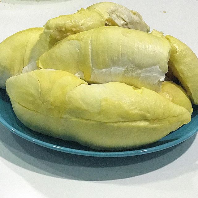 ใครอยากมาจอยยกมือขึ้น #food #foodporn #yum #instafood #TagsForLikes #yummy #amazing #instagood #photooftheday #sweet #dinner #lunch #breakfast #fresh #tasty #foodie #delish #delicious #eating #foodpic #foodpics #eat #hungry #foodgasm #hot #foods - Bhavya Narang (@dr_rassapoom)