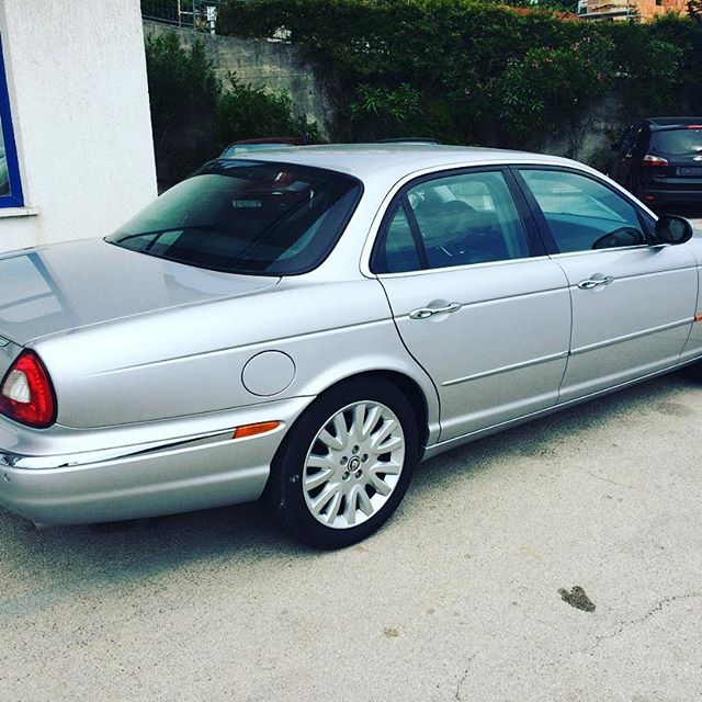 #legend #premium #luxury #performance #pogarcic - Vels university (@ford_pogarcic)