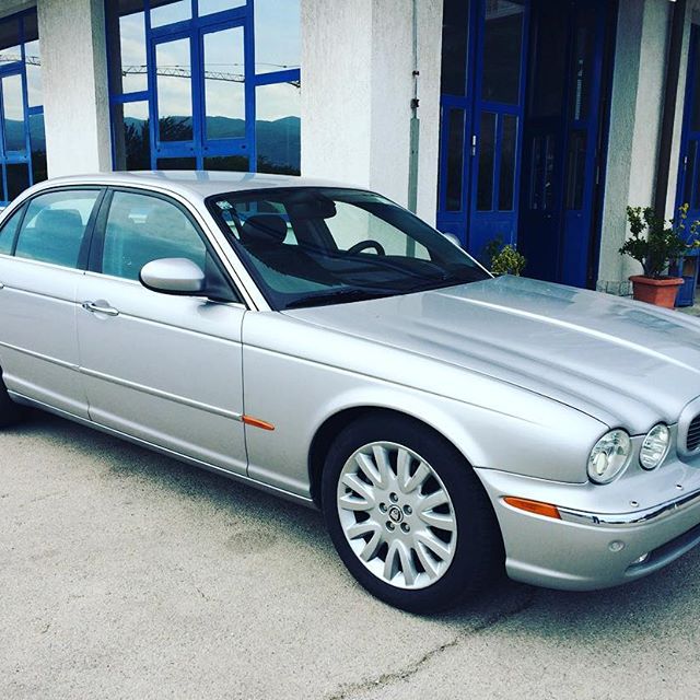 #legend #premium #luxury #performance #pogarcic - Vels university (@ford_pogarcic)
