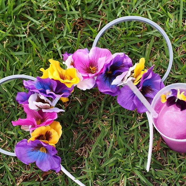 💜✨🍋?
?
#imaginexears #3dprintedears #3dprinted #3dprinting #disney #disneyears #wdw #disneyworld #disneyig #instadisney #disneycouple #ilovedisney #featuremydisney #parkbound #mickeyears #customears #minnieears #mouseears #floral #flowercrown #disneystyle #epcot #epcotflowerandgarden #dudeears #starwars #violetlemonade #love - Travel  Dreams (@imaginexears)