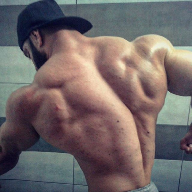 Push yourself because no one else is going to do it for uoy. Work hard and get stronger every day. !! 👊
______________________________
#motivatin#bodybuilding#arnold#preworkout#training#bodyfitness#fit#fitnesstime#fitfam#mood#beastmode#pic#instamood#instagood#photoshot#ripped#workhard#abs#ink - tankipink (@sony_fitness)