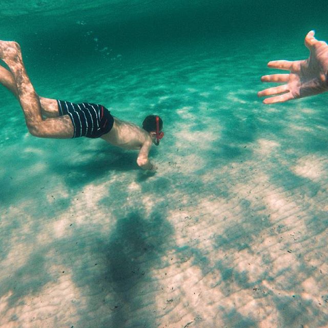 Diving into the deep sea🌊
Don't forget to suscribe to my youtube channel:🎥 fumanqerosworld👌👌Take a look!
#go_dome #gopro #goprophotography #goproonly #goprooftheday #goprohero #gopro3 #lovetogopro #picoftheday #photography #natgeo #spanishcreators #visualart #artofvisual #natureperfection #nature_brilliance #optoutside #discoverglobe #naturegeography #wonderful_places #nature #naturephotography #naturelovers #nakedplanet #awesome_photographers #earthfocus #naturelovers #spain #mallorca #beach #sea - Subodh Sankar (@fumanqerosworld)