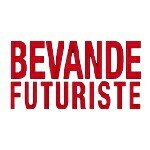 Ferdinan Ali Akbar Fatahillah (@bevande_futuriste)