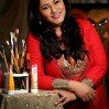 PELIKAN MIRA (@kavitajoshi1)