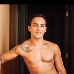 The Happiest Fitness Co (@valentim_neto)