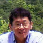Ebn  Misr (@kimotohiroyuki)