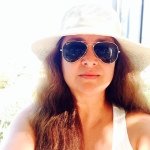 Amy Hebert (@ysmn_tlg)