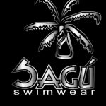 Linda Dunn-Carter LE, CPCP (@sagubikinis)