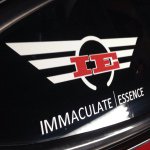 @IMMACULATE_ESSENCE (@immaculate_essence)