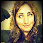 Independent Visual Artist (@mariamurpintora)