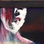 Independent Visual Artist (@jhyukz86)
