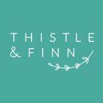 Joy's Boutique & Co. (@thistleandfinn)