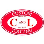 Michele Magnier Wark (@candlcustomtooling)