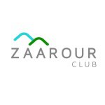 FANCII (@zaarourclub)
