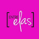 Noticias CTM (@projetoentreelas)