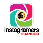 Raul Batiz (@igershuanuco)