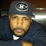 Zumba-I-Love (@blackaveli_thedon)