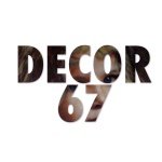 방탄 소년단 ... (@decor67)