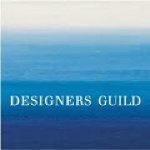 Aryana Zook (@designersguild)