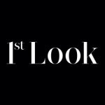 고나⚘ (@1stlookofficial)