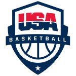 USA Basketball 