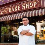 Buddy Valastro 