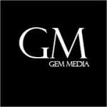 Noticias CTM (@gemmediamk)