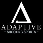 Ray (@adaptiveshootingny)