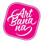 Independent Visual Artist (@artbanana.gallery)